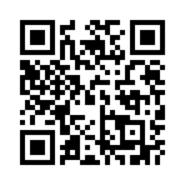 睿备份永久免费版下载v4.1.6 最新版