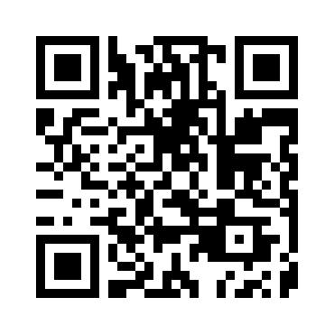 格子啦一键还原下载v3.6 官方最新版