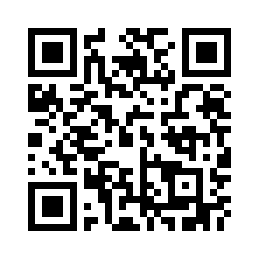 老司机一键重装系统下载v1.0.0 最新版