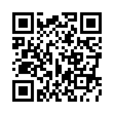 SosGhost下载v1.2.1.0 官方免费版