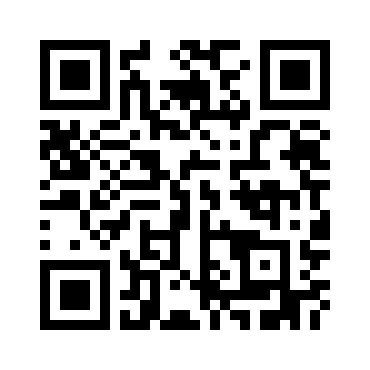 装机人员工具箱完整版下载for win7/8/10