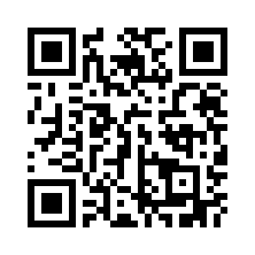 酷利奥系统还原小助手下载v1.32 绿色修正版