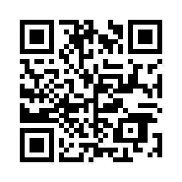 F优FileGee个人文件同步备份系统下载v11.6.8.0免费绿色版