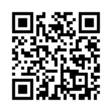 秋叶一键备份还原软件下载v6.7 免费版