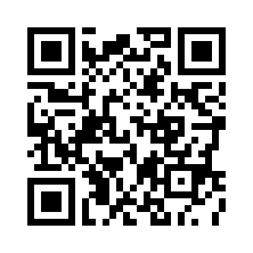 一键ghost8.3硬盘版下载汉化精简版