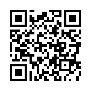 彩虹一键重装系统下载v1.0 官方正式版