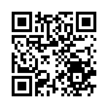 FileAutoSyncBackup(文件备份同步专家)下载v2.1.1 绿色版