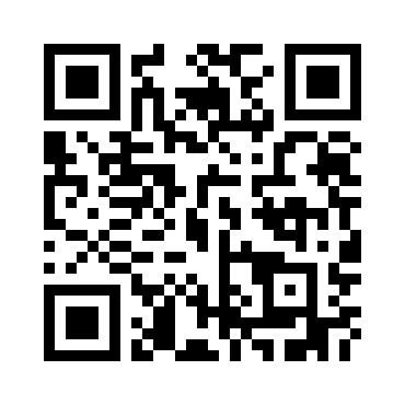 第一系统重装大师下载v2.0 绿色版