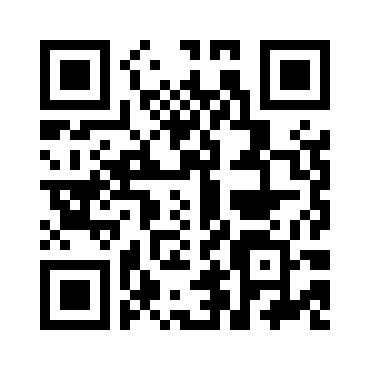 老机子一键重装系统下载v2.2 官方最新版