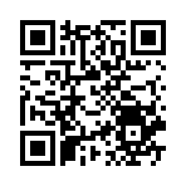 易数一键还原下载v4.9.3.830 官方版