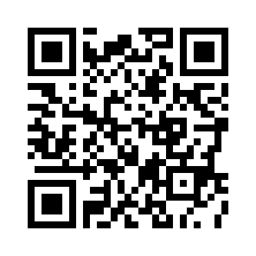 雨过天晴电脑保护系大众版下载v1.0.20161207 官方版