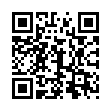 深度网吧ghost辅助工具下载v1.6 绿色版