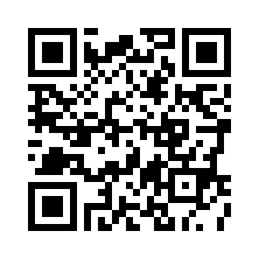 Symantec Ghost下载v12.0.0.4112 最新版