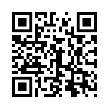 Super Flexible File Synchronizer Pro(同步文件备份工具)下载v5.61 英文绿色便携版