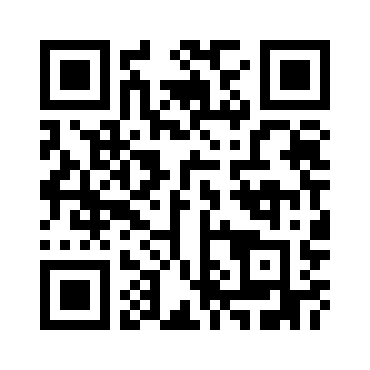 Comodo Time Machine免费系统时光机(系统备份恢复软件)下载v2.9 多国语言官方安装版