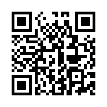 迅闪还原 win7 64下载v3.1 官方版