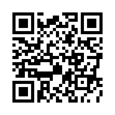 DiskWin数据备份软件下载v9.9.94 绿色版