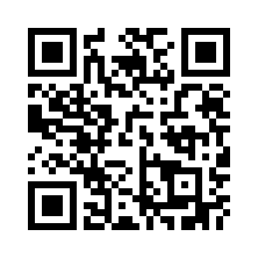 wingho备份还原工具下载v3.0 最新版