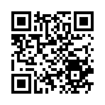 一键ghost硬盘版下载v2016.02.16 简体中文修正安装版