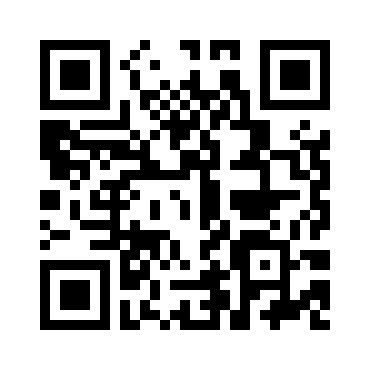 U当家一键备份还原系统下载v5.9 官方免费版