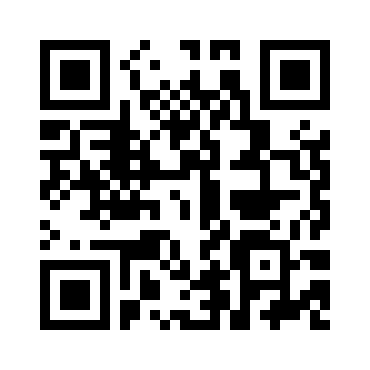 Personal Backup(PB备份软件)下载v5.8.7.0 安装版