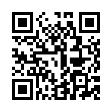 巴巴变照片备份工具绿色免费版下载简体中文版