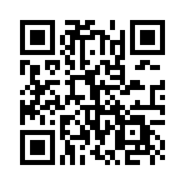 龙帝国一键恢复系统下载v2.1 官方最新版