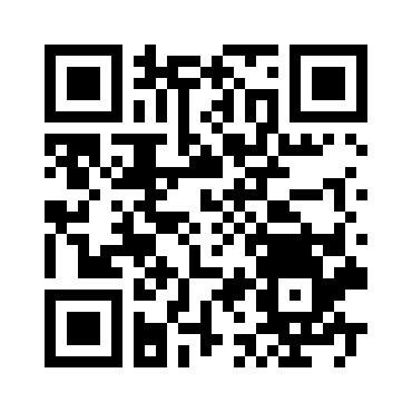 屌丝一键还原精灵下载v2.0 官方版