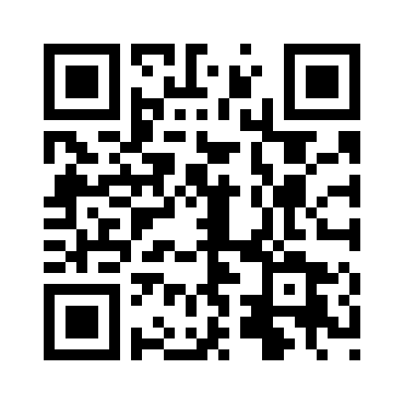 一键Ghost u盘版下载vv2020.07.20 官方最新版