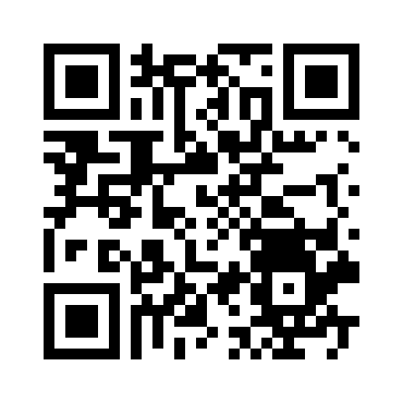 Cyotek CopyTools(文件备份软件)下载v1.0.4.4 官方版