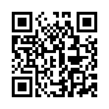 925一键备份还原工具下载v5.0 官方绿色版