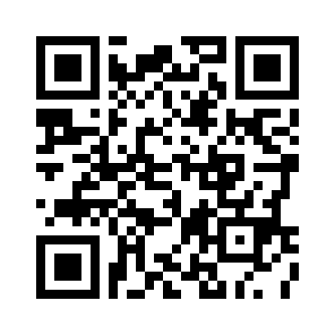 联想一键恢复软件下载v7.0 绿色版