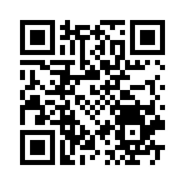 西部数据WD SmartWare备份软件下载v2.0.1.2 官方安装版