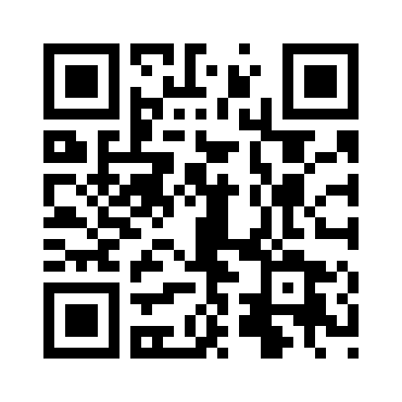 pcplus最新版下载