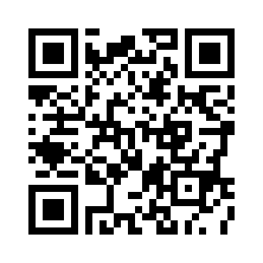 driver magician pro完全版下载v5.1 便携版