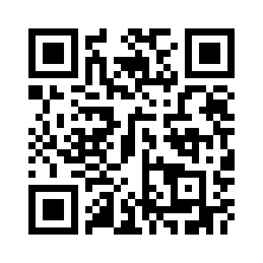 雨林木风一键还原系统下载v2.0.1.23 最新版