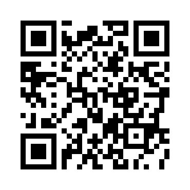 acronis true image 2017中文完整正式版下载