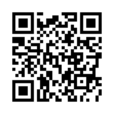 Ghost8.3和Ghost11.5打包下载绿色汉化精简版