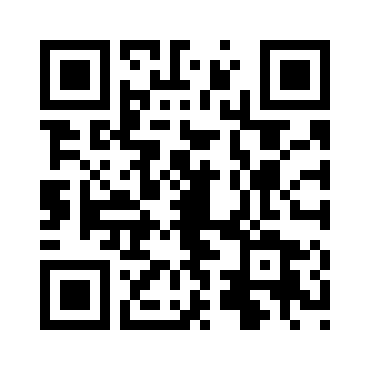 影子系统2017中文修改版下载v8.5.1 永久免费版