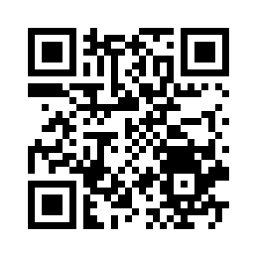 91一键重装系统下载v2.0.2.1 官方最新版