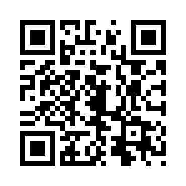 OneKeyGhost(一键系统恢复还原)下载v8.1.1.930官方正式版