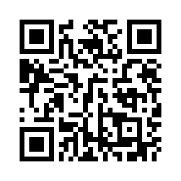 技嘉smart recovery 2(智能备份软件)下载v13.1007.1 官方安装版