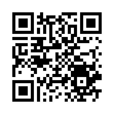 bestsync2018下载v13.0.0.2 免费版