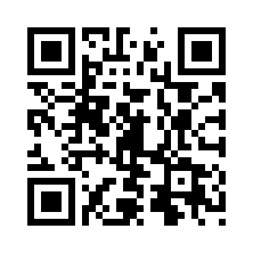 爱国者移动存储安全程序下载v2.0 官方最新版