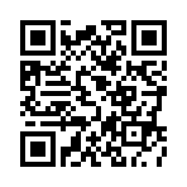 华为TE Mobile软件下载v6.6.1.513 pc最新版