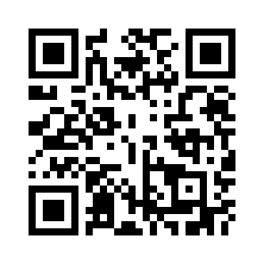 piti(ppt插件)下载v1.0.0.0 官方版