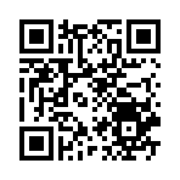 airdroid个人版桌面客户端下载v3.7.0.0 官方电脑端