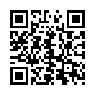 云海中腾oa办公系统(含即时通讯)下载v1.0 官方版