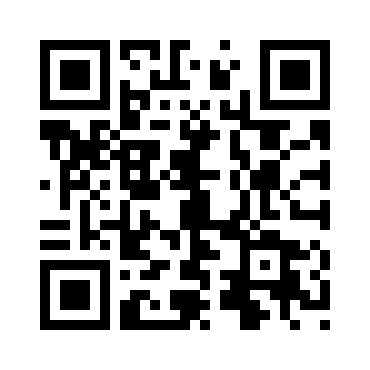 word excel ppt文件兼容包下载