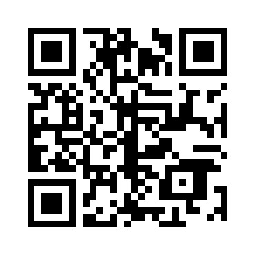 一米oa系统下载v1.0.0.0 官方最新版